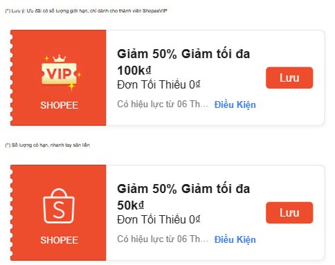 Voucher WorldCup